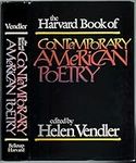 The Harvard Book of Contemporary Am