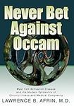 Never Bet Against Occam: Mast Cell 