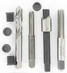 TIME-SERT 5/16-18 SAE Thread Repair Kit