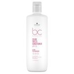 Schwarzkopf Professional BC Bonacure Colour Freeze Conditioner 1000 ml