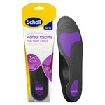 Shoe For Plantar Fasciitis