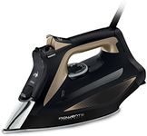 Rowenta Focus Excel Steam Iron, 270