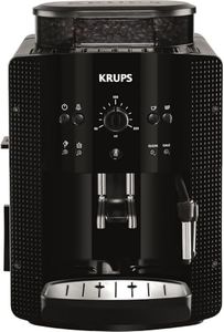 KRUPS Arab