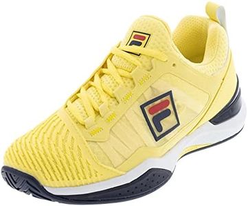 Fila Women