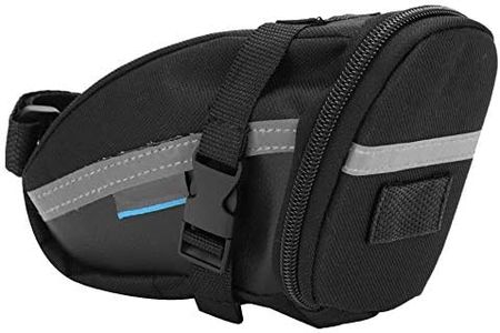 Bolsa de C