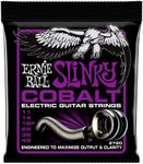 Ernie Ball