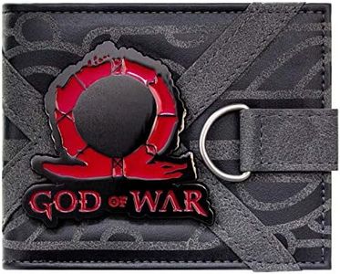 God of War