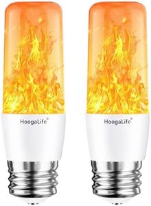HoogaLife 
