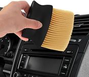 cobee Car Detailing Brush, Car Clea