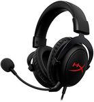 HyperX - Cloud Core Wired DTS Headp