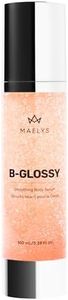 MAËLYS B-G