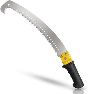 21” Hook P