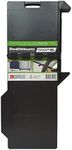 StealthMounts Trax90 XL Track Saw Square for Festool | 90° Right Angle Plunge Saw Guide Rail Angle Stop, (TSS-L-FT-1)