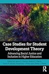 Case Studies for Student Developmen