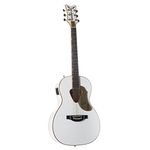 Gretsch G5021WPE Rancher Penguin Parlor Acoustic/Electric - Acoustic Guitar