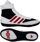 adidas Men's Combat Speed 5 Wrestli