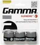 GAMMA Sports Supreme Overgrip for T