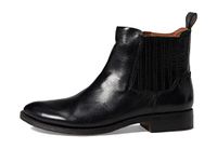 Franco Sarto Ankle Boots