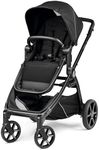 Peg Perego Ypsi – Compact Single to