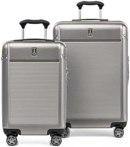 Travelpro 