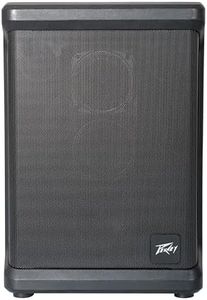 Peavey Sol