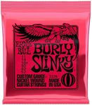 Ernie Ball