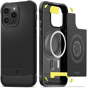 Spigen Rug