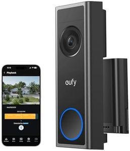 eufy Secur