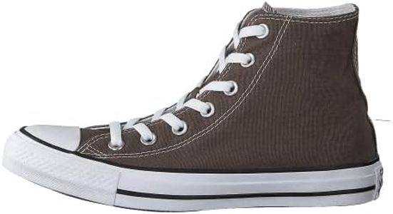 Converse U