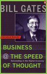 Business at the Speed of Thought: Succeeding in the Digital Economy (Penguin Business Library)