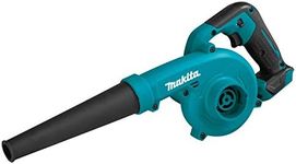 Makita BU0