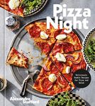 Pizza Night: Deliciously Doable Rec