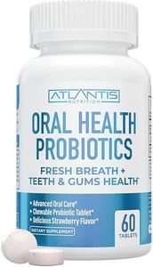 Atlantis N