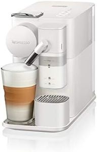 Nespresso