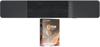 Klipsch FLEXUS-100-SOUNDBAR 2.1 Sou