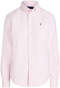 Polo Ralph