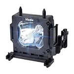 LMP-H210 Replacement Projector Lamp