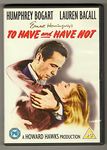 To Have and Have Not [1944]