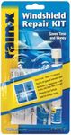 Rain-X 600001 Windshield Repair Kit