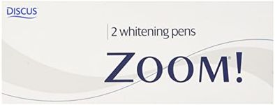 ZOOM WHITENING PENS (TOTAL 2 PENS) 