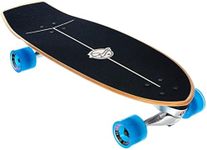 Flow Surf Skates Geo 29" Surf Skate