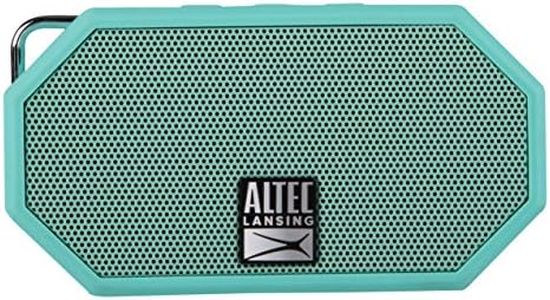 Altec Lans