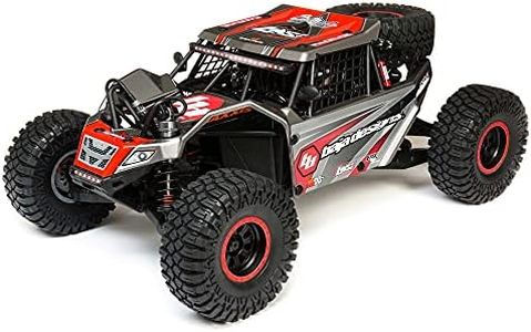 LOSI 1/6 S