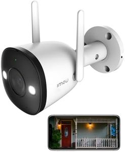 Imou 5MP H