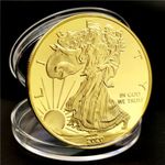 Ctm Most Expensive Coins