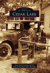 Cedar Lake (Images of America)