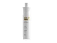 500g/17.6 fl.oz - Brazilian Blowout, Keratin Treatment, Smoothing and Straightening System