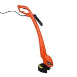 Electric String Trimmers