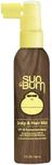 Sun Bum Original SPF 30 Sunscreen S