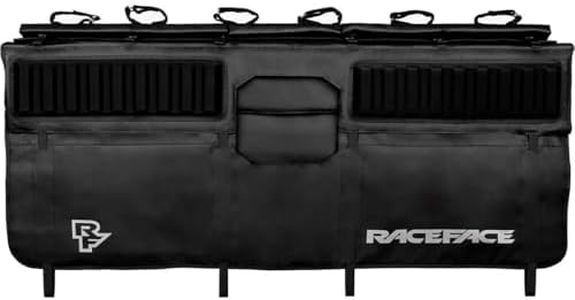 Race Face